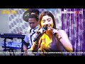 Ban Serep Anik Arnika Hari Special Ulang Tahun Anik Arnika 27 Juli 2021