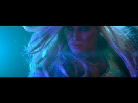 World's End Press - Drag Me Home