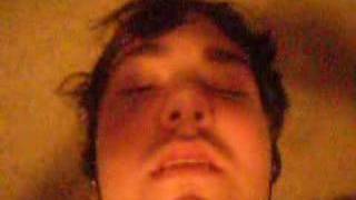 Jed&#39;s Other Poem (Beautiful Ground)