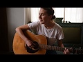 I Had a Real Good Mother and Father - Gillian Welch cover