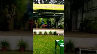 Download lagu A tribute to @Mohammad Aziz Saheb. An amazing and unique singer of Bollywood.🙏🏼 mp3