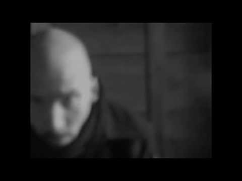 The Grand Chapels Quartet - Dead Horse | Official Video