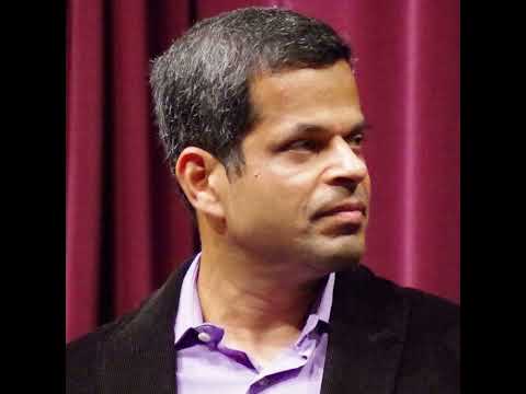 Tulsi Prabhu - O Nalle Savinudiya Hele