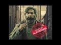 Kurup Alexander Climax Full BGM