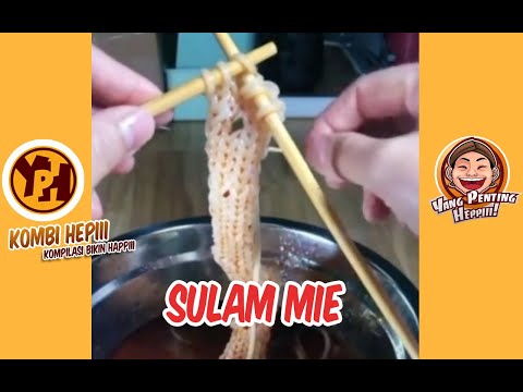 kombi-heppiii-sulam-mie