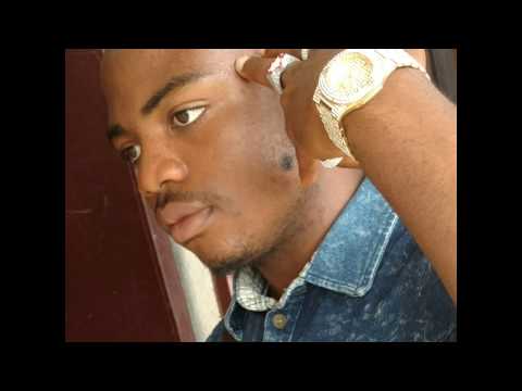 Ziggy-wuside dem dey