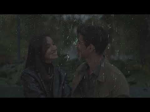 SISQUET SALAZAR - LLUVIA DE RECUERDOS