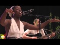 The Yellow Brick Road Song - Iyeoka (Live in ...