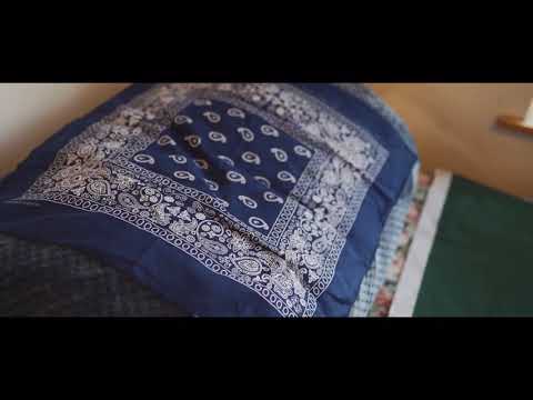 Lari the G - Hustle Get Paid Ft. Tunez 187