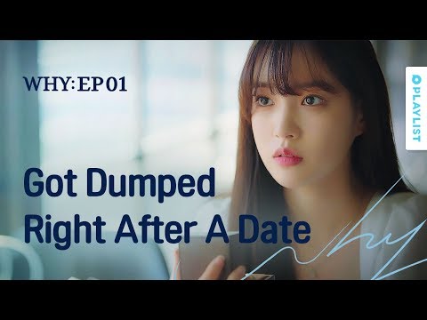 download lagu mp3 mp4 Ep 01, download mp3 Ep 01 free download mp3, download mp3 Ep 01