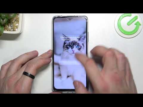 Discover Available Unlock Methods for Xiaomi Redmi Note 11 - All Unlock Methods