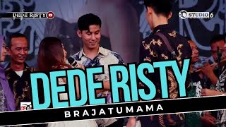 Download lagu BRAJATUMAMA Voc DEDE RISTY I LIVE MUSIC ' DEDE RISTY ' GANJENE PANTURA I mp3 Download lagu BRAJATUMAMA Voc DEDE RISTY I LIVE MUSIC ' DEDE RISTY ' GANJENE PANTURA I mp3