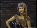 Emmylou Harris - If I Could Only Win Your Love