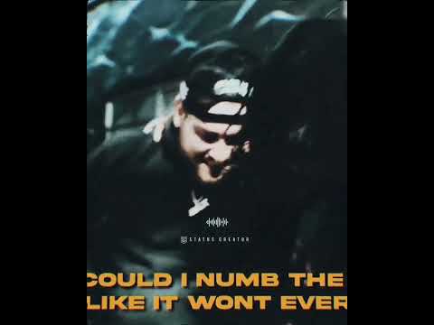 Duava Saxon Davis - Running Status Music Video🎧.