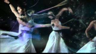 Gary Moore-Picture Of The Moon