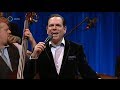 Kurt Elling w/ Modern Art Orchestra @MüpArt 2013 ...