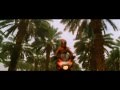 Dhoom New English Version