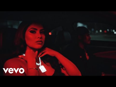 One11 - Detour (Official Music Video)