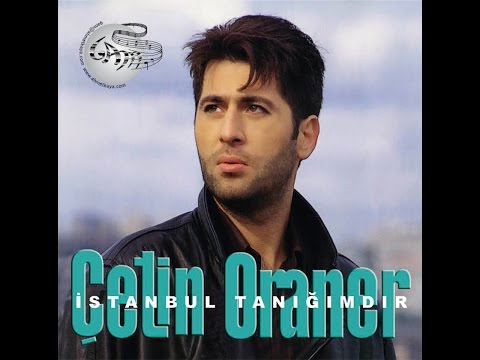 download lagu mp3 mp4 Istanbul Tanigimdir, download mp3 Istanbul Tanigimdir free download mp3, download mp3 Istanbul Tanigimdir