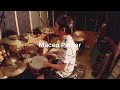 I've Got Work to Do / Maceo Parker