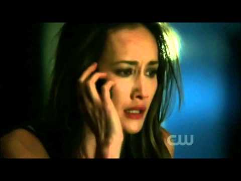 Nikita 2x09: Why aren't you here?