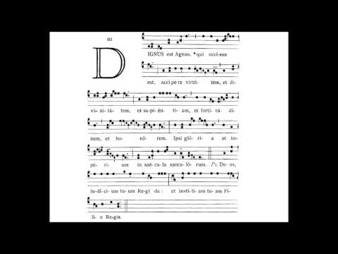 download lagu mp3 mp4 Christus Rex Gregorian Chant, download lagu Christus Rex Gregorian Chant gratis, unduh video klip Christus Rex Gregorian Chant