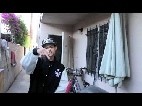 Sneezy Tweet,Veebo -Aint None Of Ya Better