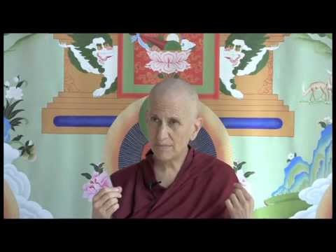 10-17-13 Attachment to Honor and Reputation - BBCorner