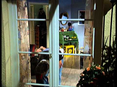 Verbotene Liebe - Folge 242