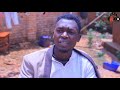 INAMA YO GUKORESHA UMWANYA ERICO TV Team Urugendo Nestoragain URUGENDO