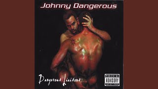 Debate (feat. God-des &amp; She)