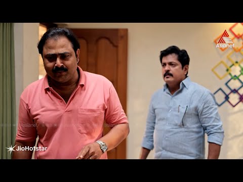 Mazha Thorum Munpe || Episode 320 || 10-06-26