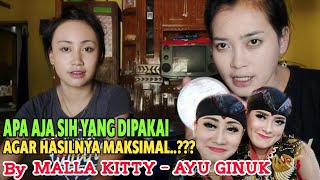 Download lagu RIAS BARENG DEK MALLA KITTY_JATHIL OBYOK CANTIK PONOROGO mp3