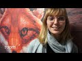 Was Denken Gäste über Room Fox Osnabrück