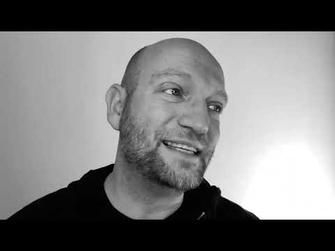 Sätze „Corona-Schnelltest & Bumsälä“ #renitschki #sexundcoronaschnelltest #flachwitze #bumsälä