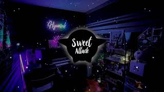 Download lagu [TREASURE] Haruto x Park Jeongwoo - Stack It Up (Liam Payne x A Boogie Wit Da Hoodie Cover.) mp3