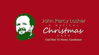 God Rest Ye Merry, Gentlemen