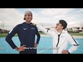 Sean Gelael Nyck Drivers Of All Shapes And Sizes