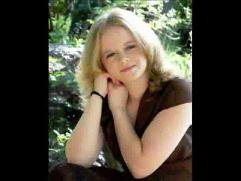 Promotional video thumbnail 3 for Angelic Sound - Lauren Dennis
