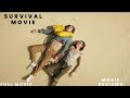 Horizon Line Movie Explained In Hindi Movie Explanation In Hindi Movie Explain In Hindi N
