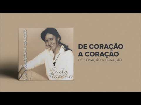 De Coração A Coração video
