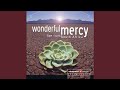 Further Up (Aslan's Call) (Live)