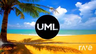 Little Jamrock - Alo Wala &amp; Nucleya &amp; Nucleya ft. Mc Zulu