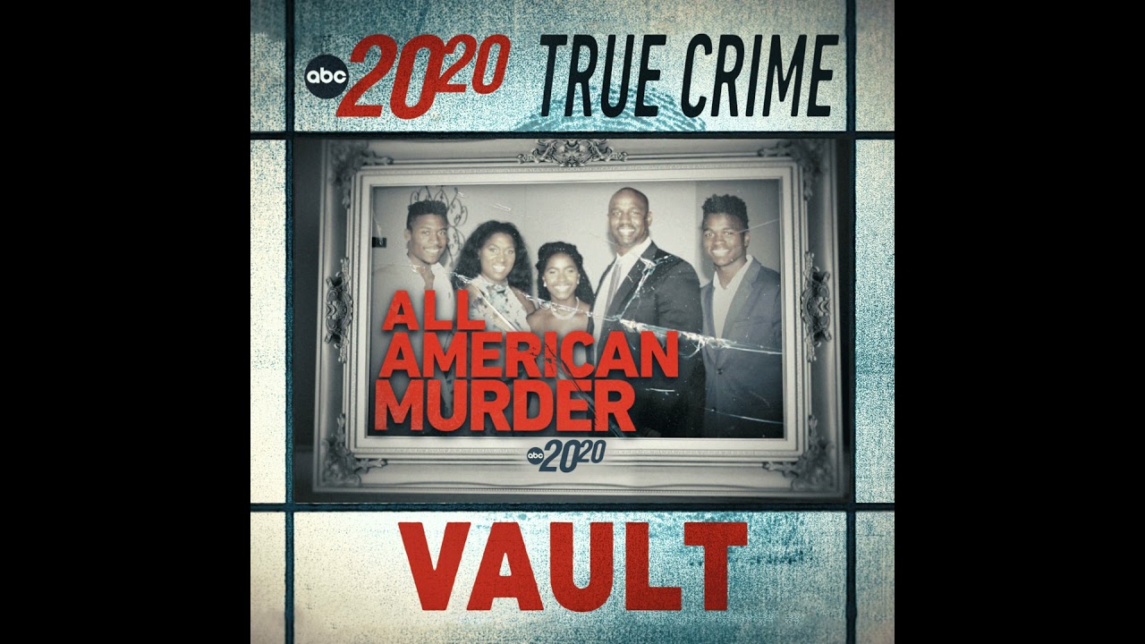 Video: ABC's 20/20 Recaps AJ Armstrong Triple Murder Trial and Conviction