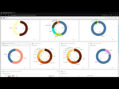 acessando-o-bi-do-crea-go-categoria-profissionais