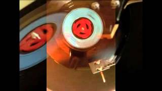 Clap Your Hands - Memphis Slim