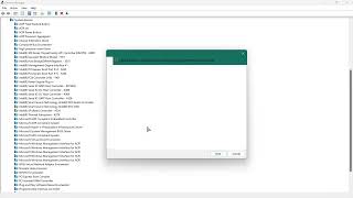 smart sound technology oed windows 11 sound problem solved #audio #win