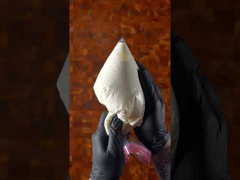 would you eat this? #shorts