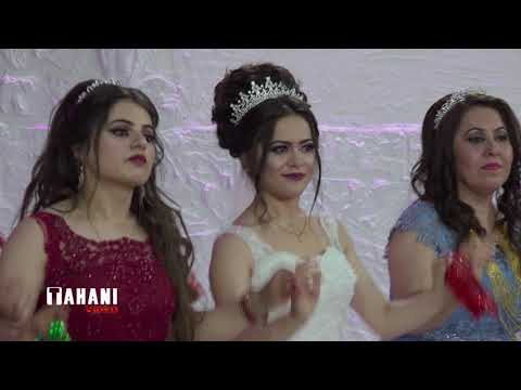 Ammar u Sundes- Bottrop Part2 #Nishan Baadri #tahanivideo