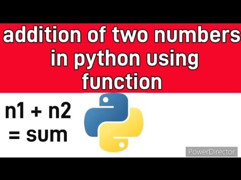 Python Program To Add Two Numbers Using Class And Object Shorts Python Codewithshahrukh